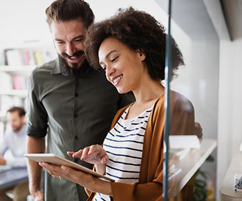 How Structured Mentorship Accelerates Career Mobility