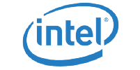 Intel