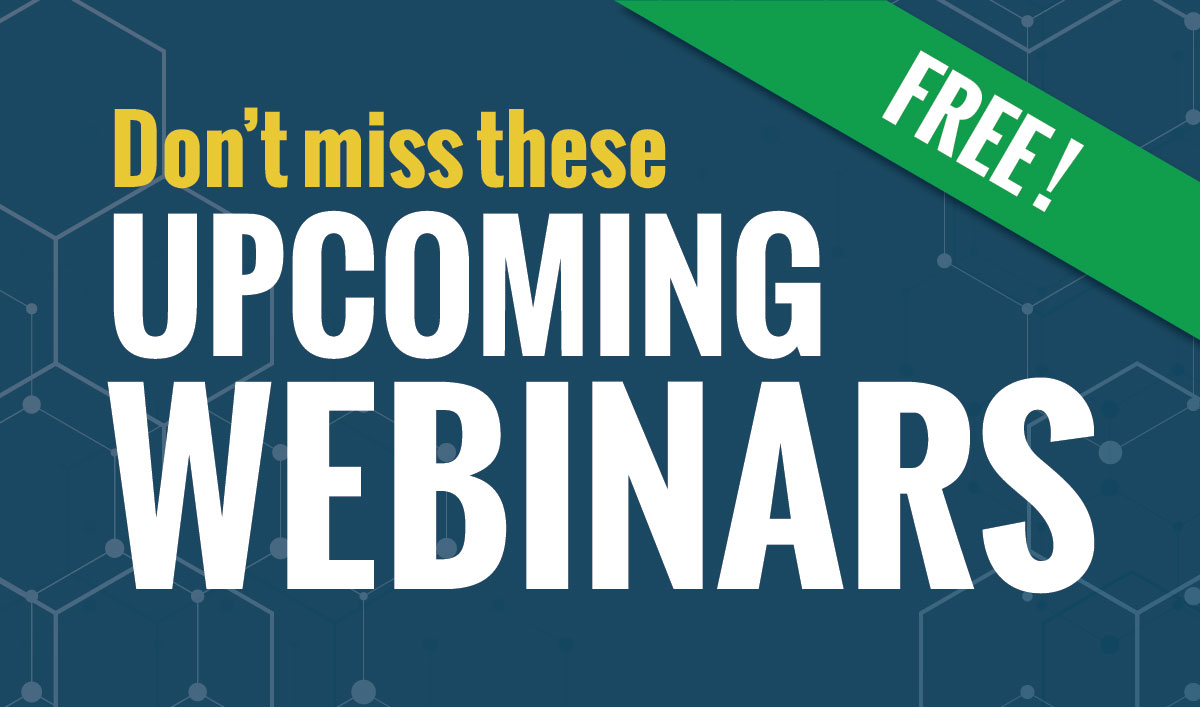 Webinar Image