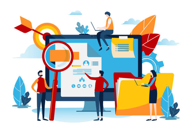 USA IT Staffing Services