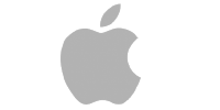 APPLE (1)