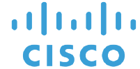 CISCO