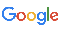 GOOGLE (2)