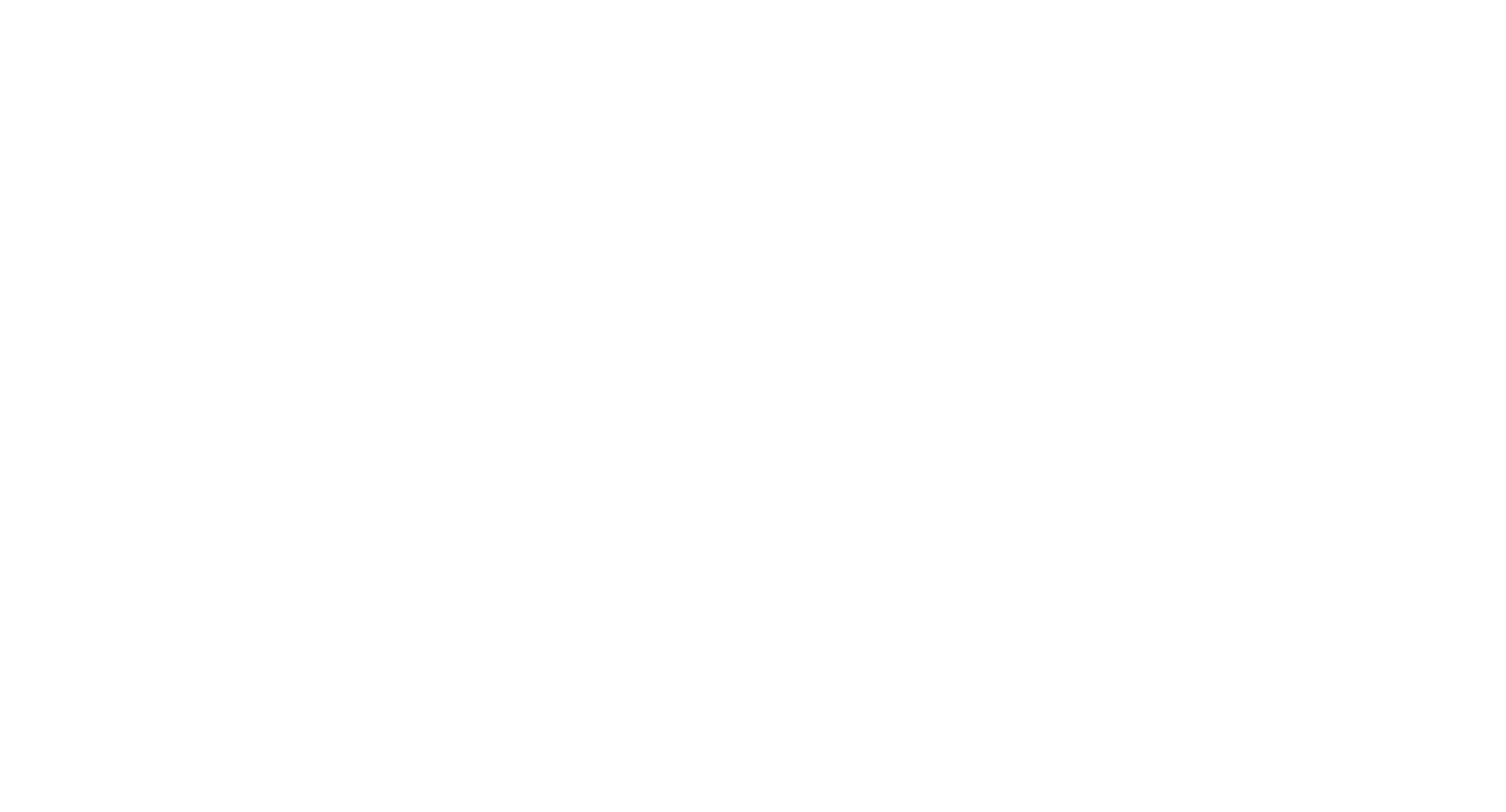 Career Ease Logo
