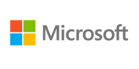 MICROSOFT (1)