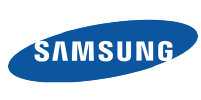 SAMSUNG (1)